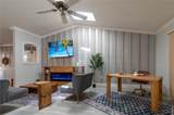 6908 Arbor Oaks Circle - Photo 18