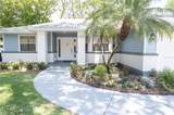 6908 Arbor Oaks Circle - Photo 2