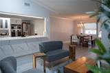 6908 Arbor Oaks Circle - Photo 21