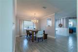 6908 Arbor Oaks Circle - Photo 23