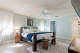 6908 Arbor Oaks Circle - Photo 27