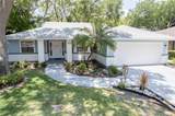 6908 Arbor Oaks Circle - Photo 3
