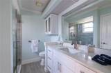6908 Arbor Oaks Circle - Photo 30