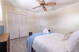 6908 Arbor Oaks Circle - Photo 32