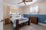 6908 Arbor Oaks Circle - Photo 33