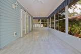 6908 Arbor Oaks Circle - Photo 41