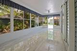 6908 Arbor Oaks Circle - Photo 42