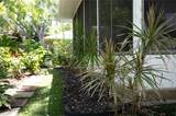 6908 Arbor Oaks Circle - Photo 43