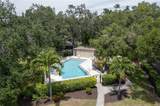 6908 Arbor Oaks Circle - Photo 44