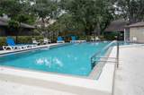 6908 Arbor Oaks Circle - Photo 45