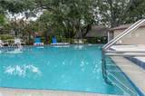 6908 Arbor Oaks Circle - Photo 47