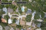6908 Arbor Oaks Circle - Photo 49