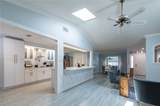 6908 Arbor Oaks Circle - Photo 8