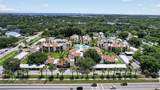 2207 Belleair Road - Photo 1