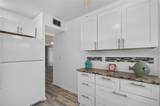 2207 Belleair Road - Photo 10