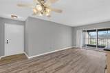 2207 Belleair Road - Photo 11