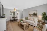 2207 Belleair Road - Photo 12