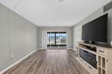 2207 Belleair Road - Photo 13