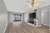 2207 Belleair Road - Photo 14