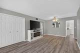 2207 Belleair Road - Photo 15