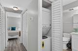 2207 Belleair Road - Photo 16