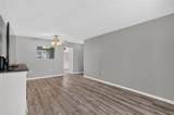 2207 Belleair Road - Photo 17