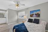 2207 Belleair Road - Photo 18