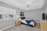2207 Belleair Road - Photo 19