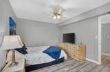 2207 Belleair Road - Photo 20