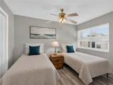 2207 Belleair Road - Photo 21