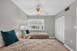 2207 Belleair Road - Photo 22