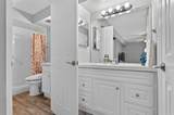 2207 Belleair Road - Photo 23