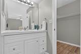 2207 Belleair Road - Photo 24