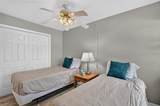 2207 Belleair Road - Photo 25