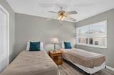 2207 Belleair Road - Photo 26
