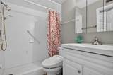 2207 Belleair Road - Photo 27