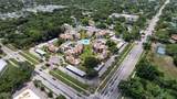 2207 Belleair Road - Photo 3