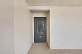 2207 Belleair Road - Photo 4