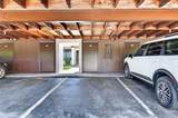 2207 Belleair Road - Photo 5