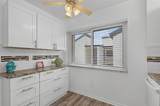 2207 Belleair Road - Photo 6