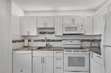 2207 Belleair Road - Photo 7