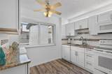 2207 Belleair Road - Photo 8