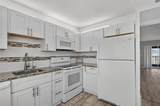2207 Belleair Road - Photo 9