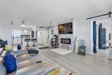 4725 Cove Circle - Photo 11
