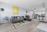 4725 Cove Circle - Photo 12
