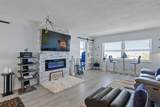 4725 Cove Circle - Photo 15