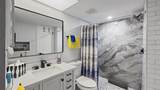 4725 Cove Circle - Photo 19