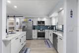 4725 Cove Circle - Photo 4