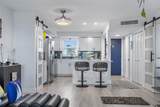 4725 Cove Circle - Photo 7