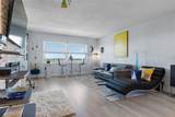 4725 Cove Circle - Photo 8